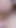 Powerful moment from "STEP SISTER Pussy Eating and Pounding in Missionary till WET PUSSY orgasm and MASSIVE CREAMPIE"