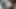 BOL ORGAZM TURK HD PORNO