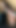 私のホットなインドの彼女が友達の家で初めて会う ホットなインドの女の子 18+ セクシー - フルヒンディー音声 | クリップ 1