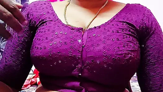 Desi sexy Mohini bhabhi  secret sex with ex boyfriend