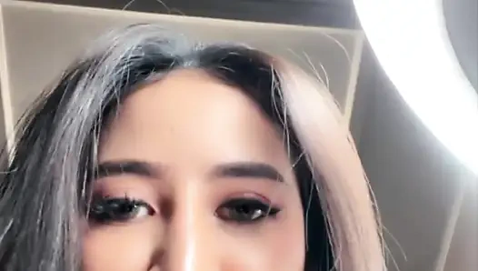 Webcam horny indogirl full naked on call