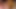 Desi Indian Tamil Cheating Wife Lux Secret Home Fuck with BBC Neighbor Bull: Hard Missionary Big Boobs Squeeze Hairy Pussy Pound