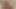 Jerking and Fingering My Husband's Big Dick Until the Crazy Cumshot