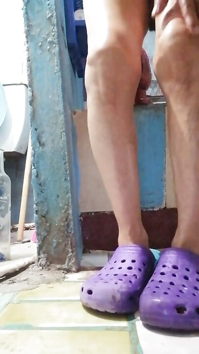 Dildo Huge