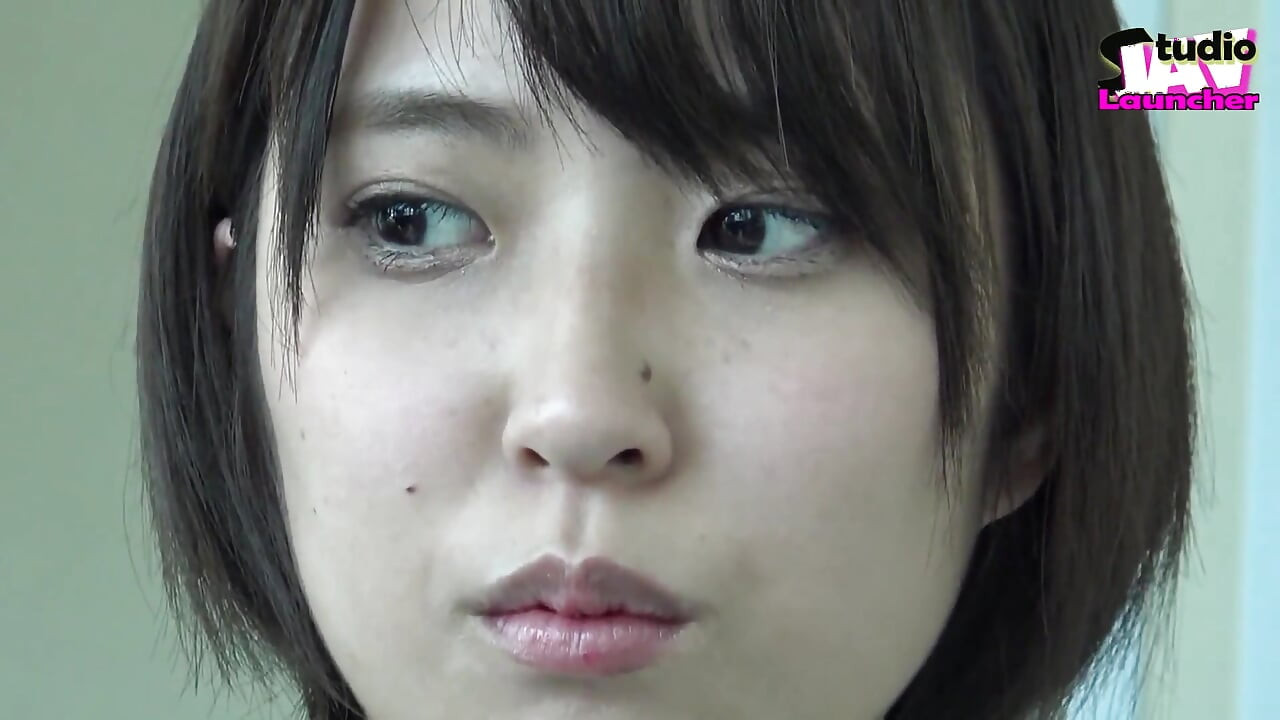 My Wife Emi, 25, Offered for Secret Affair and Raw Passion Experience - Ep1