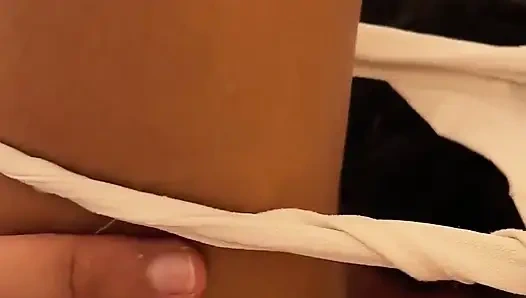 Кофе в постели