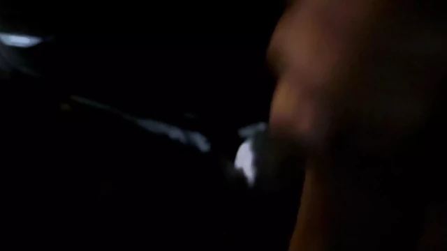 Uber ride