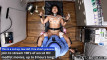 Pregled videozapisa