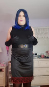 Pregled videozapisa