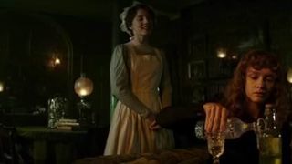 De Limehouse Golem