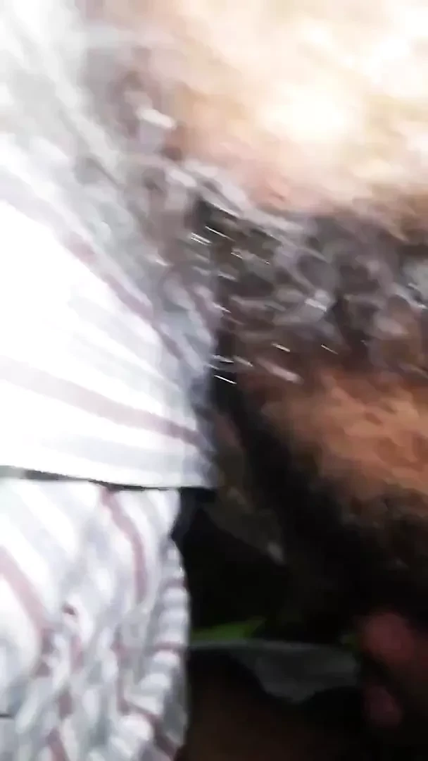 Maduro peludo