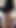LATINA TEASE! Step bro wants me to sit on his face