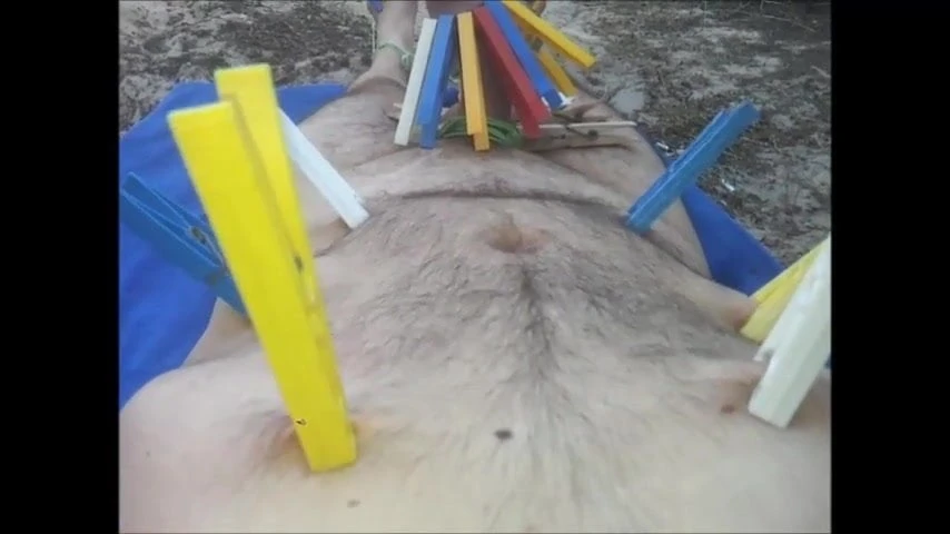 Obbedisco mia padrona 1