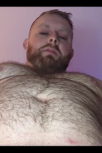 You Meet and Cum with Your English Teacher
