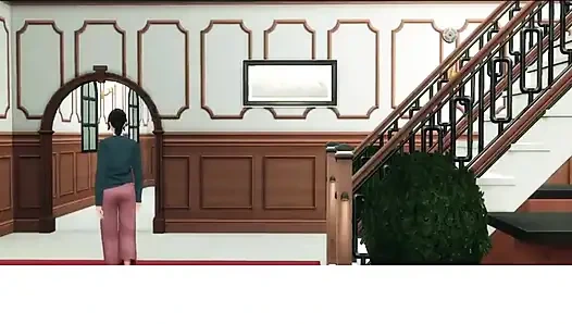 Fell in love with a topper girl