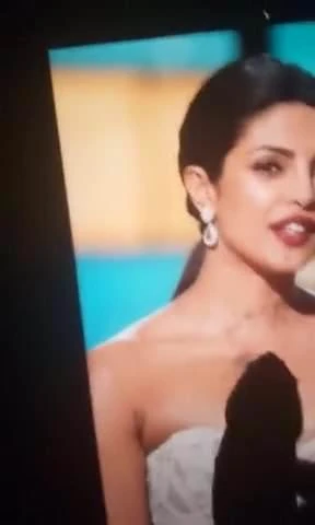 Priyanka Chopra split and Cumtribute