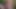 私が女の子の生徒を彼女の部屋で教えているとき