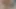 Bbw karla seviyor o Hardcore tedavi