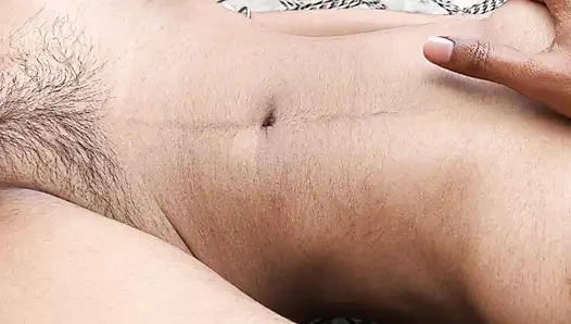 Ich sexiere meine süße freundin in meinem haus, ich sexte indisches schönes mädchen im freien