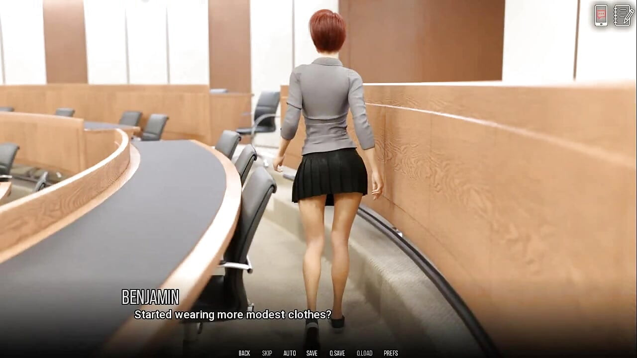 جامعة المشاكل: اللسان وشاعر المليون في غرفة الكلية الحلقة 26