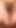 Unforgettable moment from "Green Eyed Sexy Brunette Livia Enjoys To Deepthroat A Cock And Swallow Cum!"