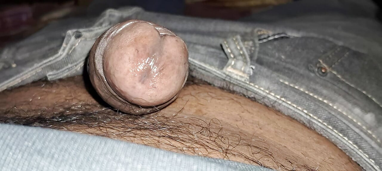 power of dick Big cook Masturbation cumshot Big Daddy dick Amateur Big dick masturbation long