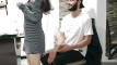 Pregled videozapisa