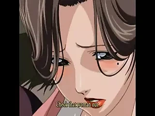 G-Spot Express，无尽，英语潜艇