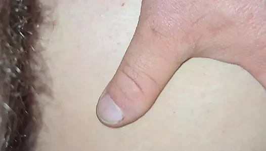 Развлекаясь дома