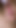 Captivating moment from "Hiroko Nagatomo is a lustful Japanese girl that adores"