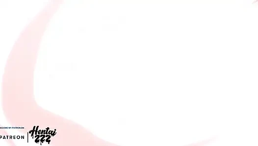 HENTAI NARUTO VIDEO BORUTO AND KONAN