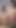 Seksi Pinay'ın büyük göğüsleri Discord çağrısında boşalıyor, inlerken ve parmaklarını dorsana kadar sürerken her yere fışkırtıyor, büyük memeler dışarı çıkıyor