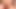 big cum loads on my thigh feels so good