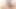 New 2024 Porn Big Cock Backward Cumshot Hallelujah Johnson ( Watch Hallelujah Johnson Porn )