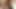 Büyük memeli Asyalı orta yaşlı seksi kadın orta yaşlı seksi kadın tsujii vahşi sınıfta sikişiyor