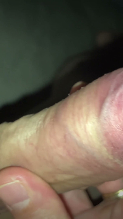 Cumshot compilation #18 - orgasms, cumshots and aftermaths for cum lovers | Clip 2