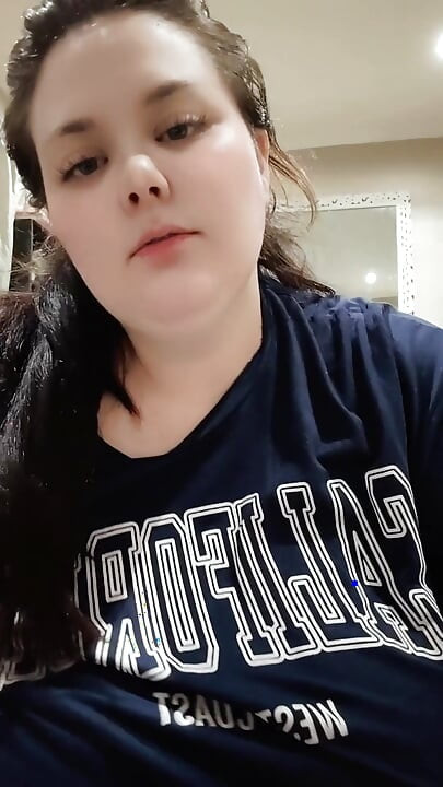 JOI - I Give You Instructions to Masturbate and I Beg for Your Semen