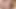 I put on pink lipstick and deepthroat and suck his cock until he cums hard against my tongue.