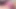 I RECORDED MY BUSTY STEPMOM MASTURBATING REALLY WELL
