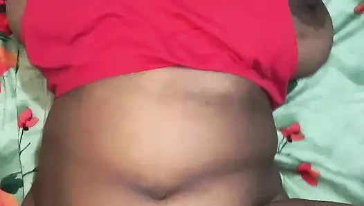 Tutkulu özel anlar teyze seks