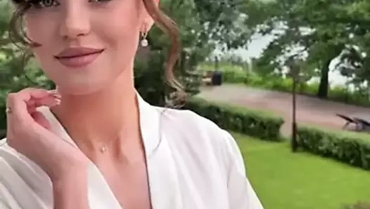 Kimberly_Warner videosu