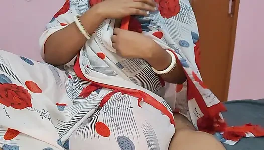 Stiefmutter meiner ehefrau ist nur 30 jahre alt und sie ist geiler als meine frau