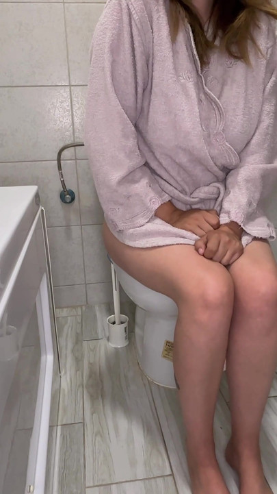 The Daily Toilet Episode 36