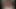 Old kik session - cum and hit the camera