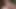 Sexy Massage endet in geilem Sex auf der Liege