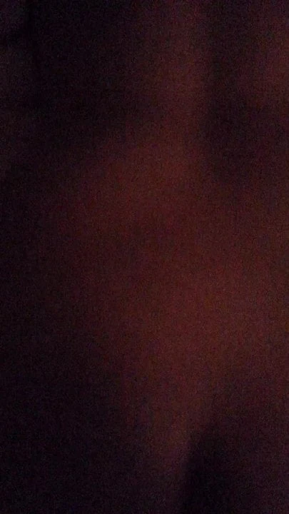 Eu e a senhorita estamos tendo uma boa trepada