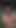 İri güzel kadın 14 inç dildo oral seks gırtlağına kadar alıyor