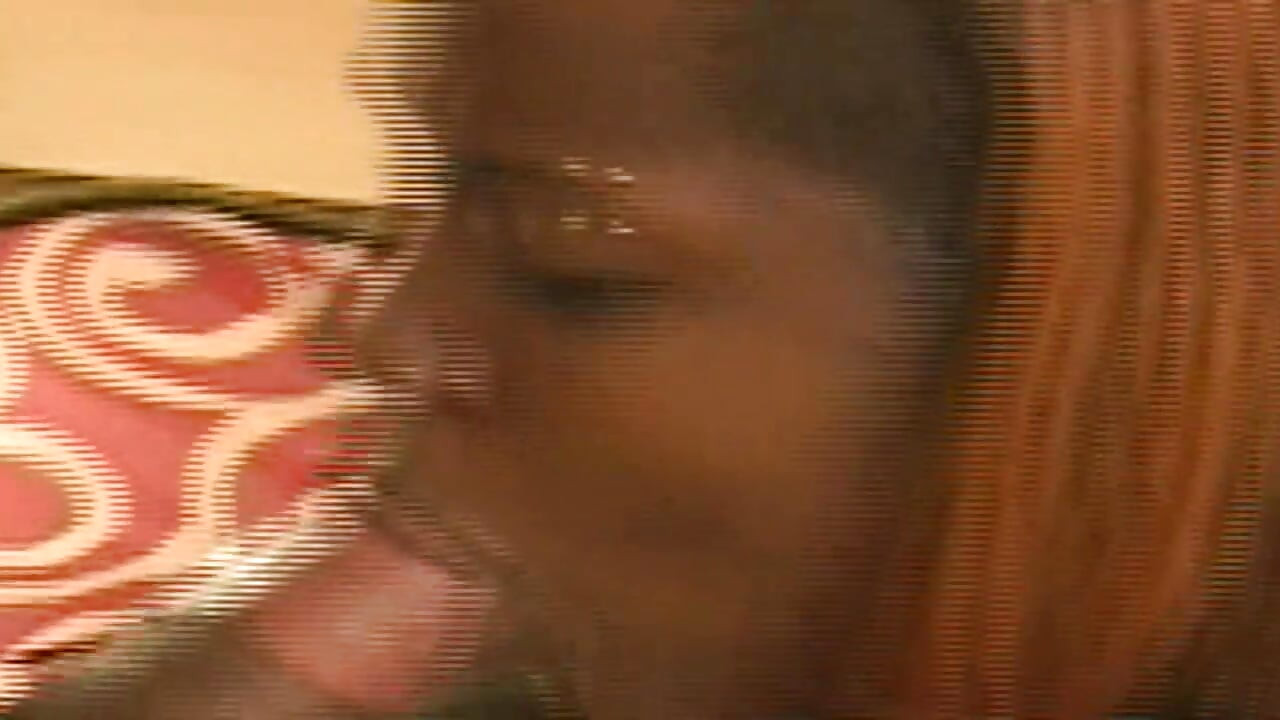 My Black Home Videos 5