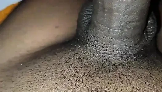 desi lund hand job cumshot