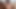 0283 Increasing melanin and then fucking hot 3 (Full Version from OnlyFans)